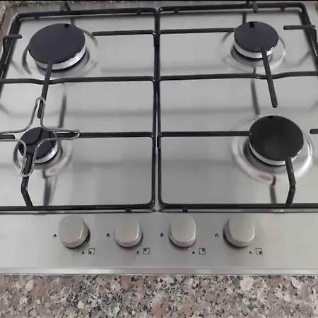 La Mansarda Di Paolin