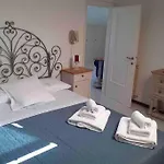 La Mansarda Di Paolin