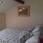La Mansarda Di Paolin Apartment Santa Margherita Ligure