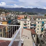 La Mansarda Di Paolin