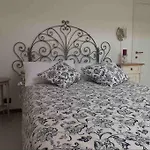 La Mansarda Di Paolin 산타마르게리타리구레