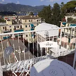 La Mansarda Di Paolin Apartment *