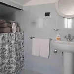 Apartment La Mansarda Di Paolin Santa Margherita Ligure