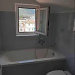 La Mansarda Di Paolin 산타마르게리타리구레