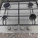 La Mansarda Di Paolin