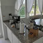 La Mansarda Di Paolin *