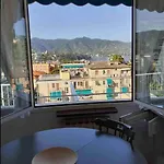 La Mansarda Di Paolin * Santa Margherita Ligure