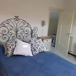 La Mansarda Di Paolin 아파트 *