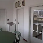 La Mansarda Di Paolin Apartment Santa Margherita Ligure