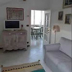 La Mansarda Di Paolin * 산타마르게리타리구레