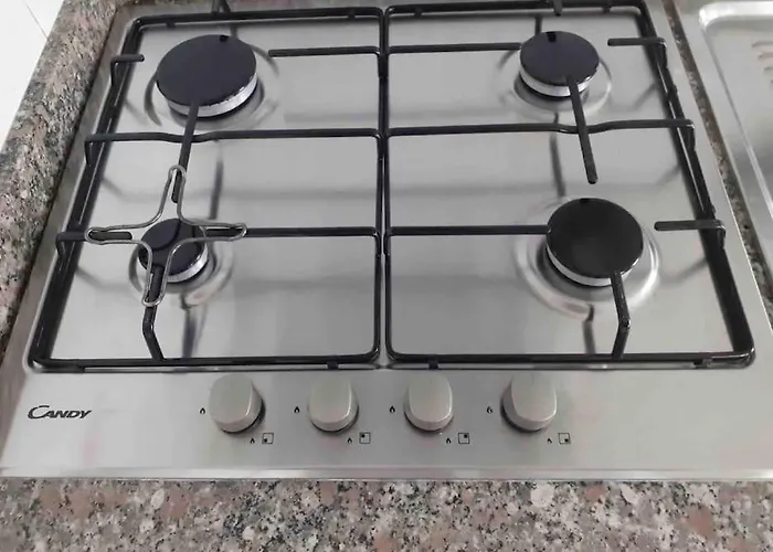 La Mansarda Di Paolin