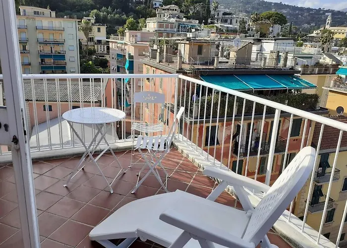 La Mansarda Di Paolin